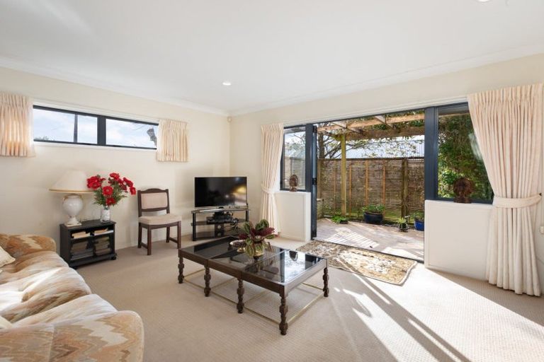 Photo of property in 54e Park Road, Katikati, 3129