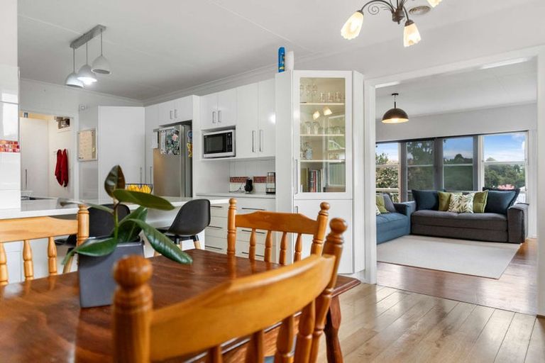 Photo of property in 5 Rangaroa Road, Taumarunui, 3920