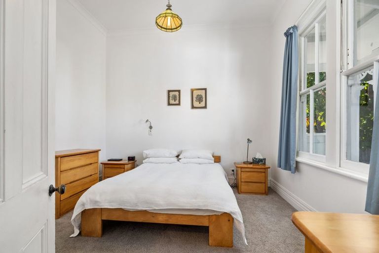 Photo of property in 35 Victoria Street, Masterton, 5810