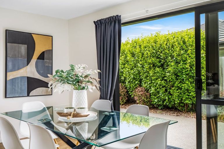 Photo of property in 29 Lucca Crescent, Rolleston, 7615