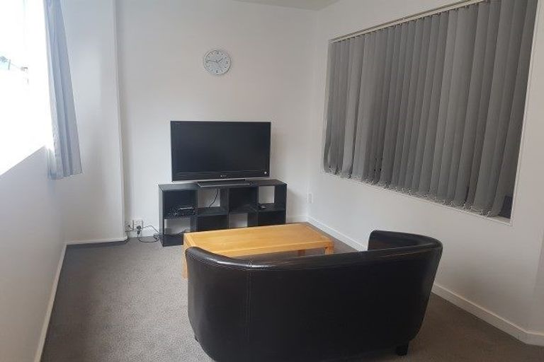 Photo of property in Regency Apartments, 3c/49 Manners Street, Te Aro, Wellington, 6011