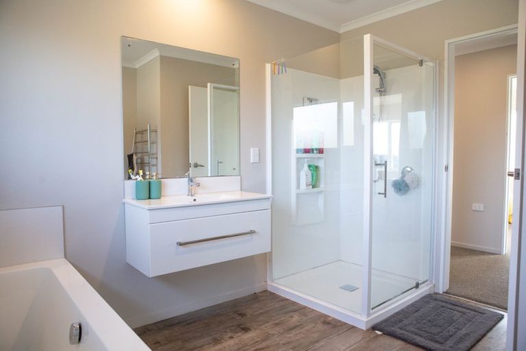 Photo of property in 12 Montagu Spur, Awatuna, Hokitika, 7882