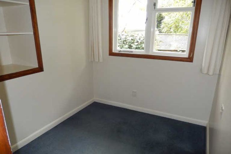 Photo of property in 8 Hillcrest Road, Hillcrest, Hamilton, 3216