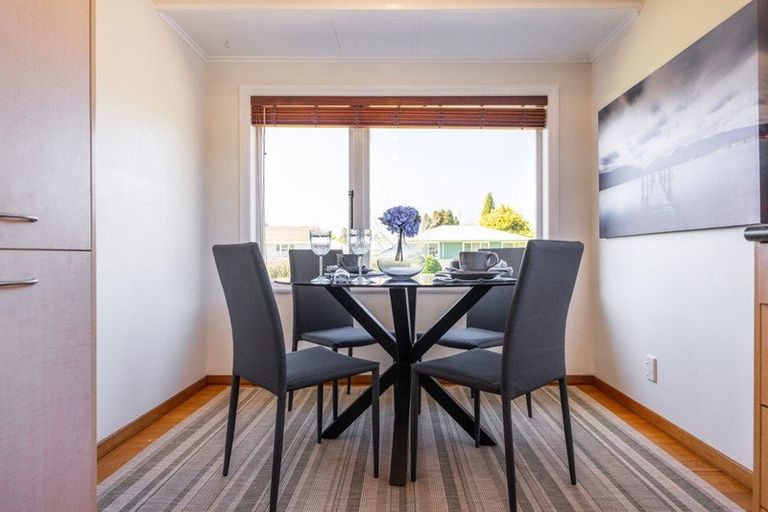 Photo of property in 15 Bellmont Avenue, Chartwell, Hamilton, 3210