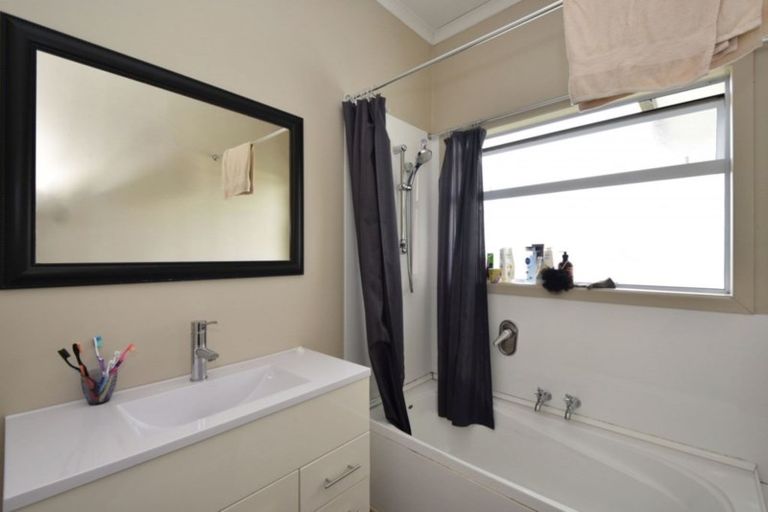 Photo of property in 48 Exmouth Street, Waverley, Invercargill, 9810