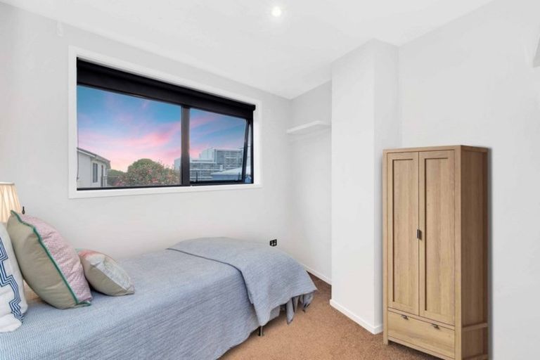 Photo of property in 13/436 Maunganui Road, Mount Maunganui, 3116