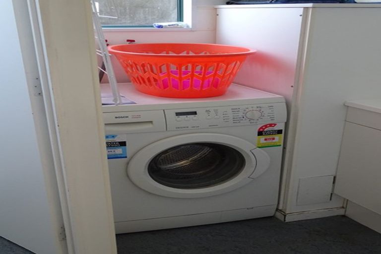 Photo of property in 7 Folia Street, Lumsden, 9730