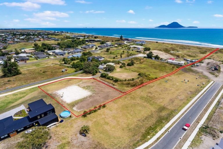 Photo of property in 49c Bunyan Road, Coastlands, Whakatane, 3120
