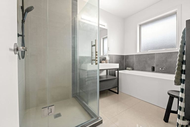 Photo of property in 10 Paiaka Place, Rototuna North, Hamilton, 3210