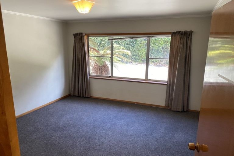 Photo of property in 117 Milton Road, Bluff Hill, Napier, 4110