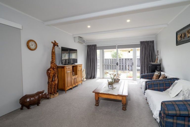 Photo of property in 51 Churchill Avenue, Allenton, Ashburton, 7700