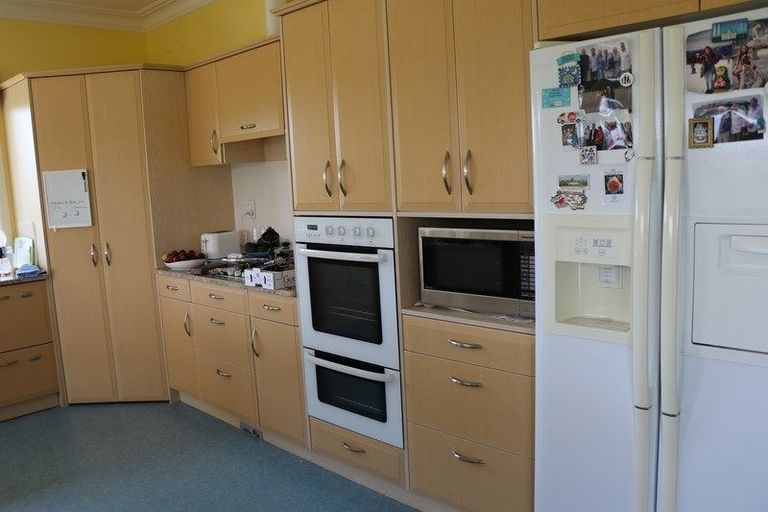 Photo of property in 61 Athfield Drive, Bethlehem, Tauranga, 3110