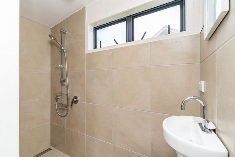 Photo of property in 5 Quail Way, Mangawhai Heads, Mangawhai, 0505