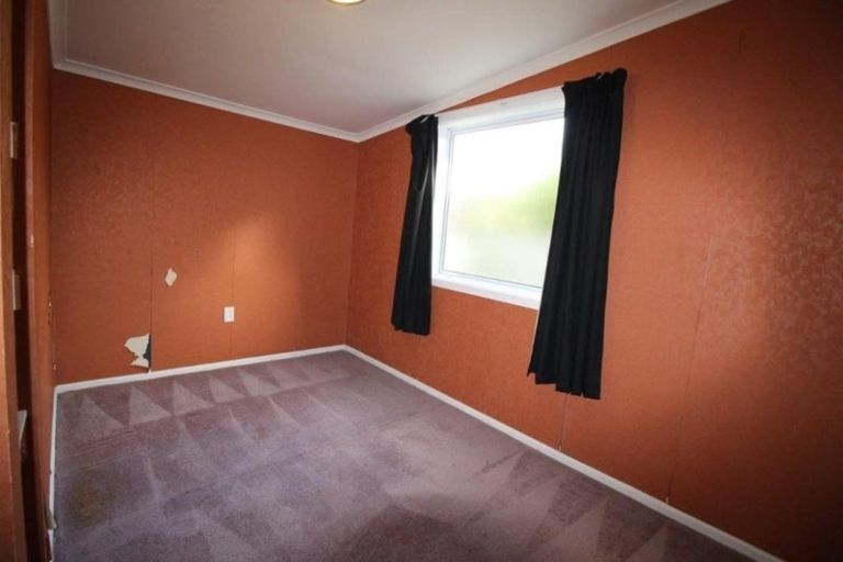 Photo of property in 33 Highfield Terrace, Newfield, Invercargill, 9812