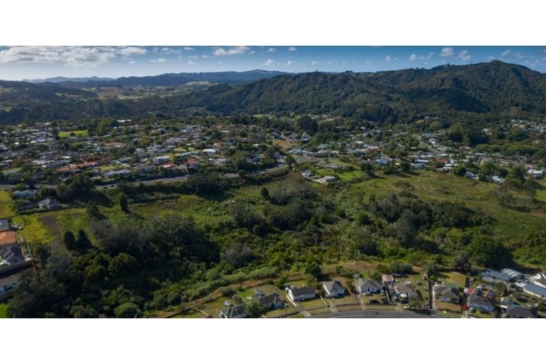 Photo of property in 1 Kiripaka Road, Tikipunga, Whangarei, 0112