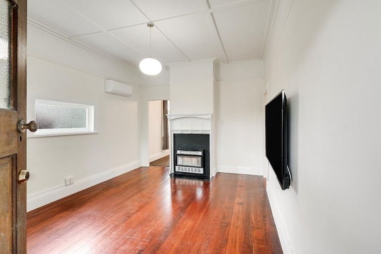 Photo of property in 7 Vercoe Road, Beerescourt, Hamilton, 3200