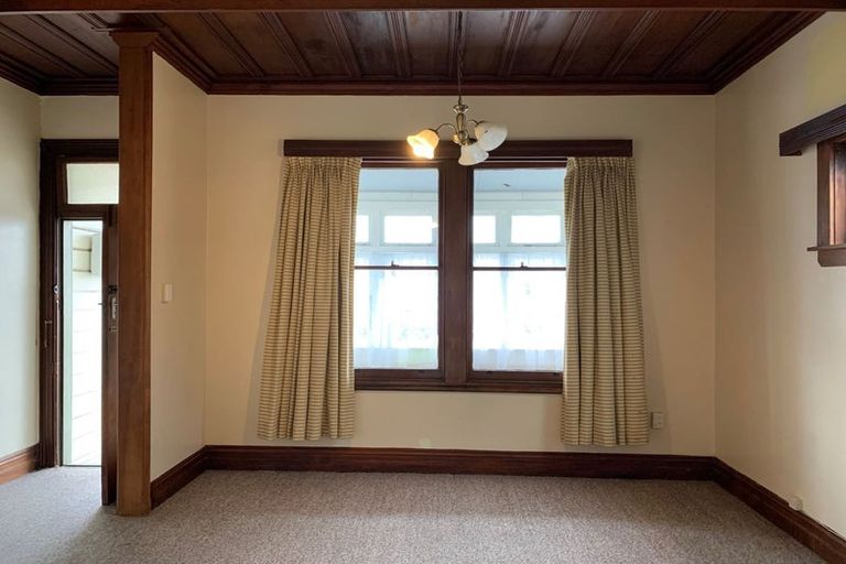 Photo of property in 167 Carlyle Street, Napier South, Napier, 4110