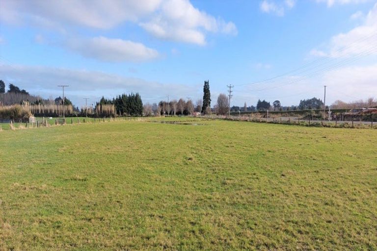 Photo of property in 28 Old Coach Road, Mataura, 9772