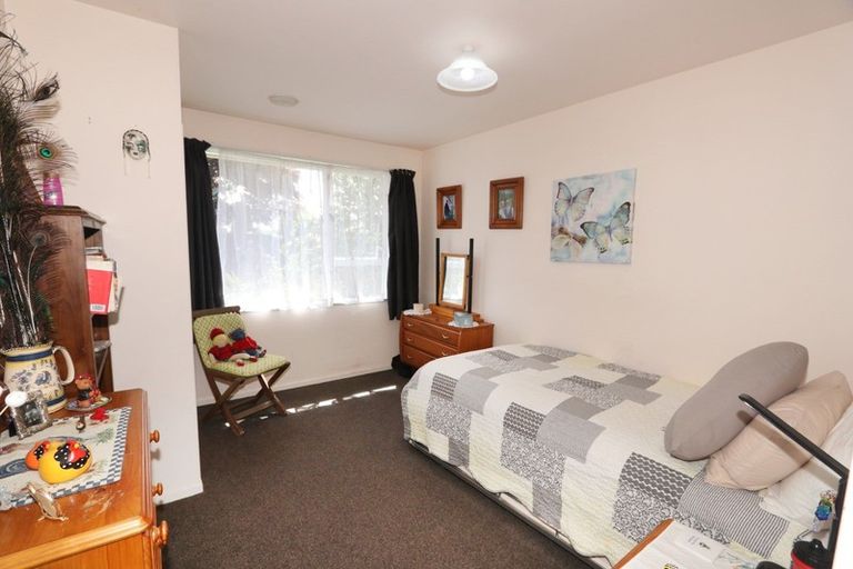 Photo of property in 6 Johnstone Street, Tinwald, Ashburton, 7700