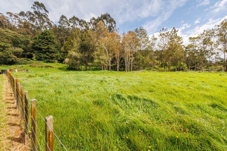 Photo of property in 54 Moonshine Valley Road, Aokautere, 4471