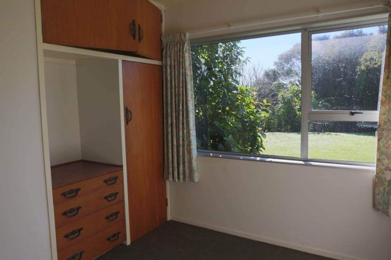 Photo of property in 3 Matheson Road, Wellsford, 0900