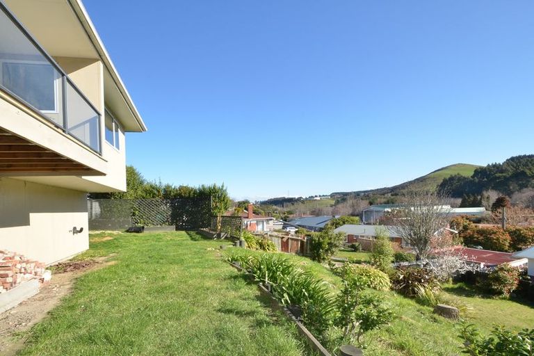Photo of property in 5 Fels Street, Kenmure, Dunedin, 9011
