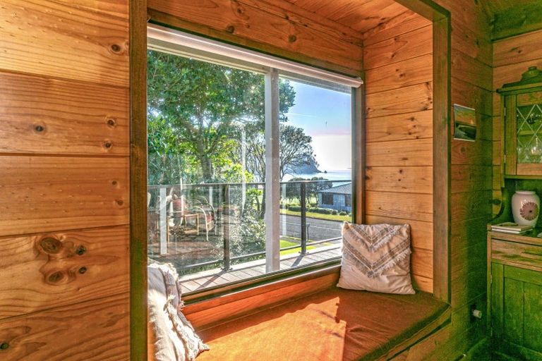 Photo of property in 108 Oratia Place, Onemana, Whangamata, 3691