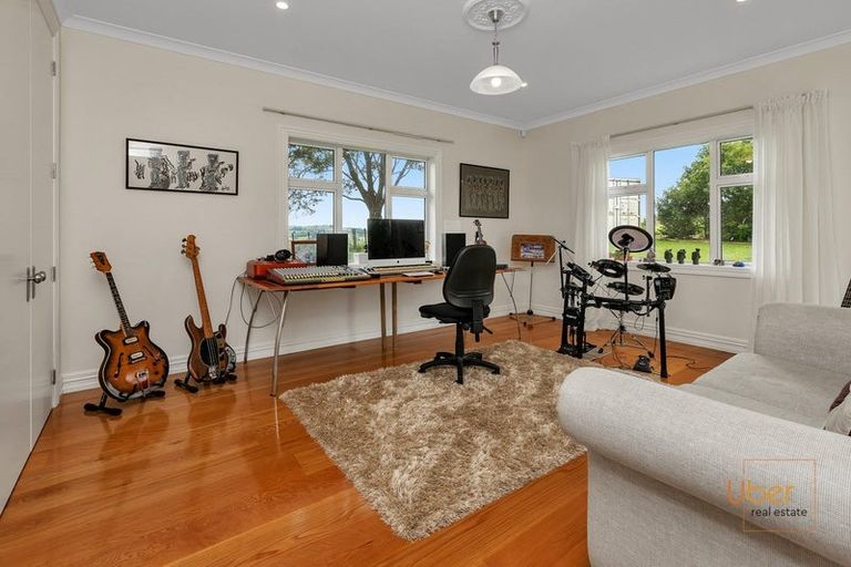 Photo of property in 113 Gibbons Road, Kaiwaka, 0573