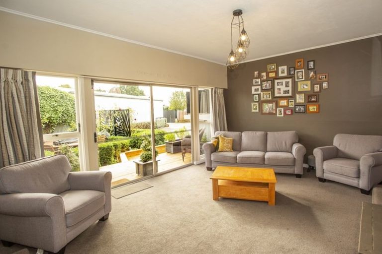 Photo of property in 28 Russell Avenue, Allenton, Ashburton, 7700