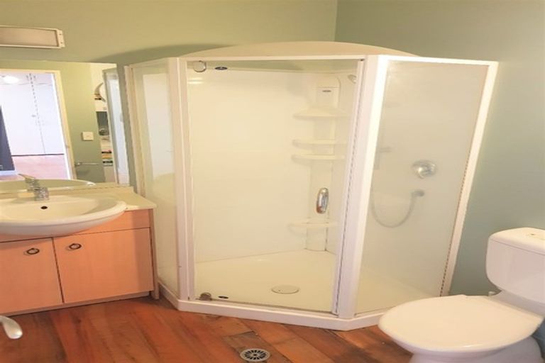 Photo of property in 5/30 Hanson Street, Mount Cook, Wellington, 6021