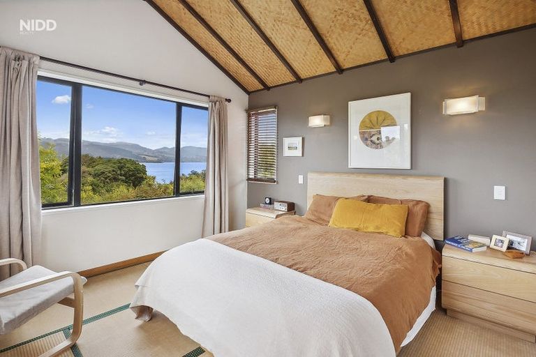 Photo of property in 32 Bank Road, Warrington, Waikouaiti, 9471