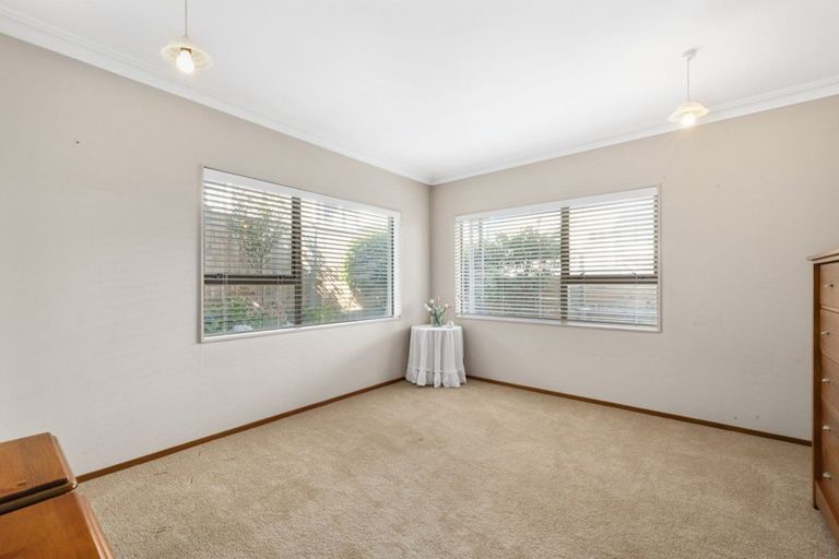 Photo of property in 4 Prince Avenue, Mount Maunganui, 3116