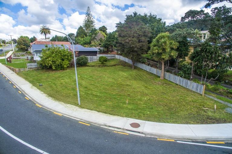 Photo of property in 39 Kauika Road West, Woodhill, Whangarei, 0110