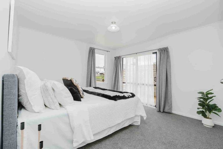 Photo of property in 46 Newton Street, Ngaruawahia, 3720