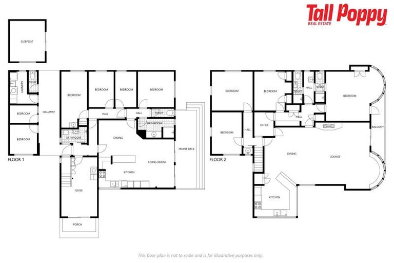 Photo of property in 318 Waikawa Road, Waikawa, Picton, 7220