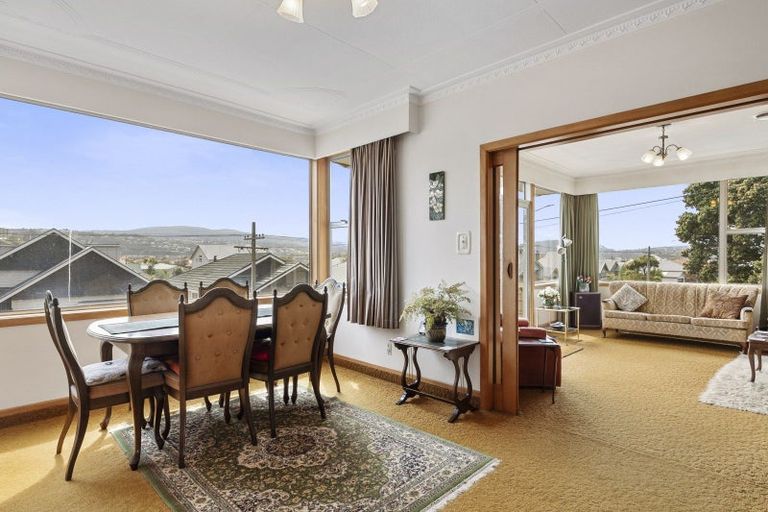 Photo of property in 175 Victoria Road, Saint Clair, Dunedin, 9012