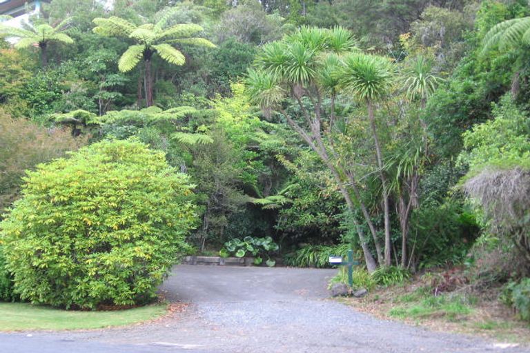 Photo of property in 21 Park Road, Titirangi, Auckland, 0604