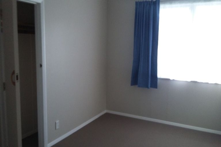 Photo of property in 20 Pickering Street, Outer Kaiti, Gisborne, 4010