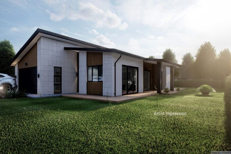 Photo of property in 28 Wakanini Place, Mapua, 7005