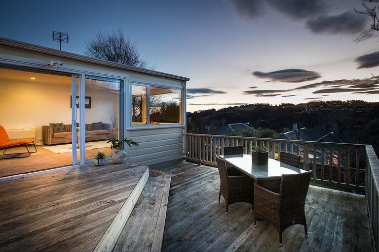 Photo of property in 18 Beta Street, Belleknowes, Dunedin, 9011