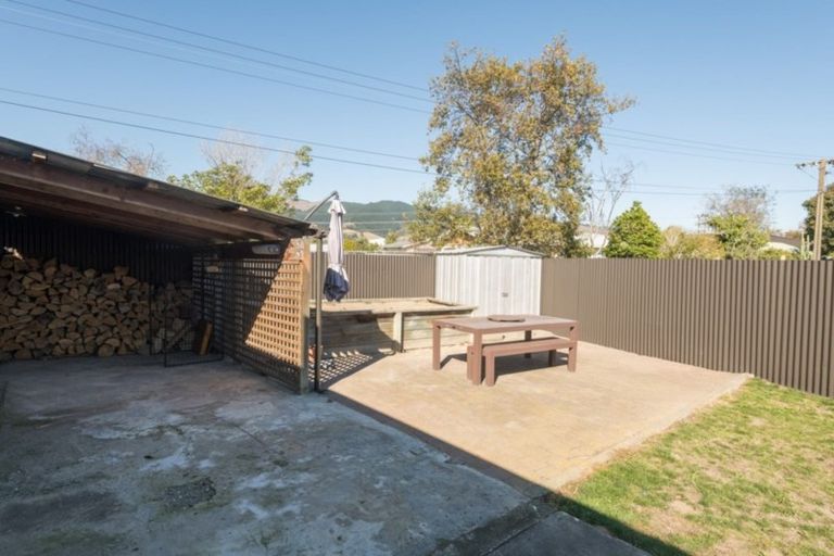 Photo of property in 18 Lammas Street, Richmond, 7020