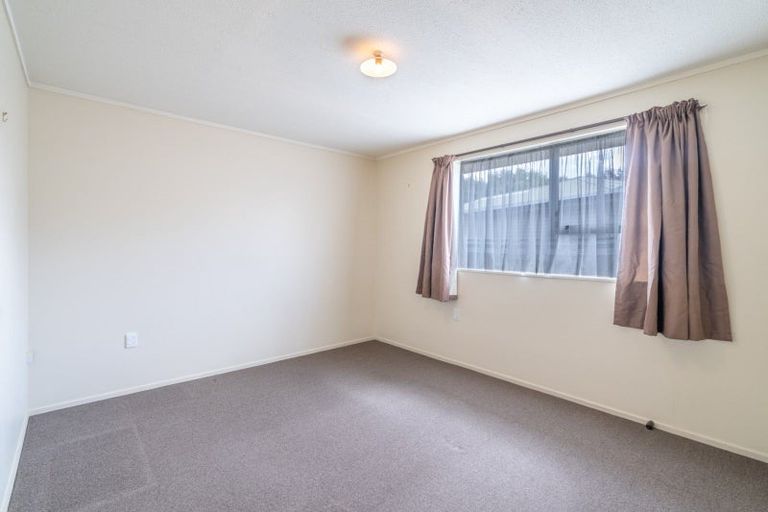 Photo of property in 82a William Street, Appleby, Invercargill, 9812
