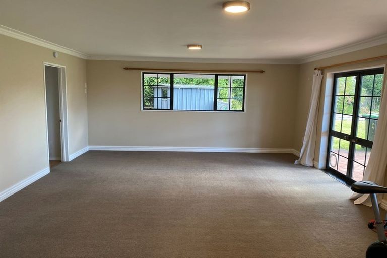 Photo of property in 9 Hinton Place, Pyes Pa, Tauranga, 3112