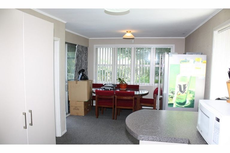 Photo of property in 115 Otaika Road, Raumanga, Whangarei, 0110