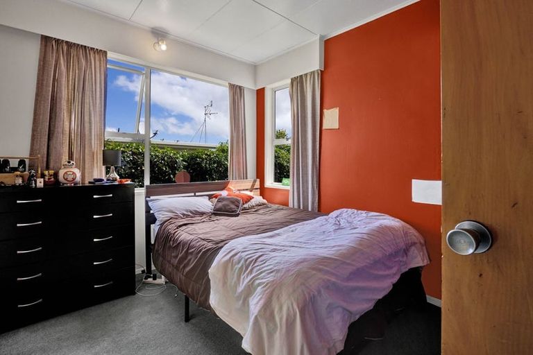 Photo of property in 137 Waihi Road, Hawera, 4610