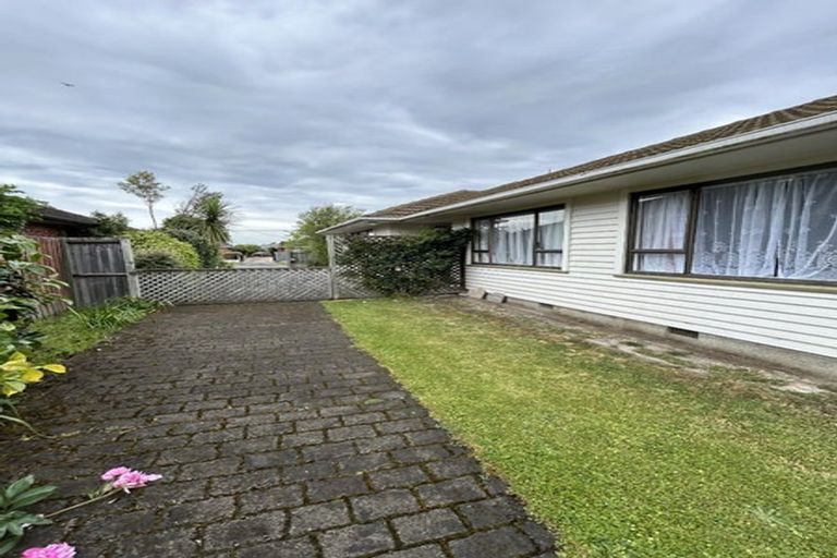 Photo of property in 29 Manor Place, Bryndwr, Christchurch, 8053