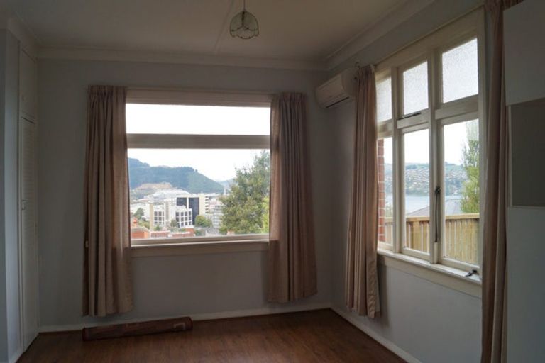 Photo of property in 63 Canongate, Dunedin Central, Dunedin, 9016
