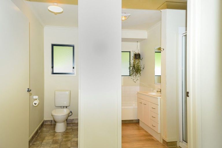 Photo of property in 80 Lane Road, Mahia, Nuhaka, 4198