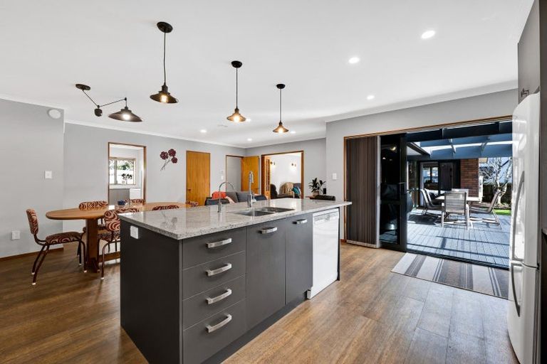 Photo of property in 86d Barrett Road, Whalers Gate, New Plymouth, 4310