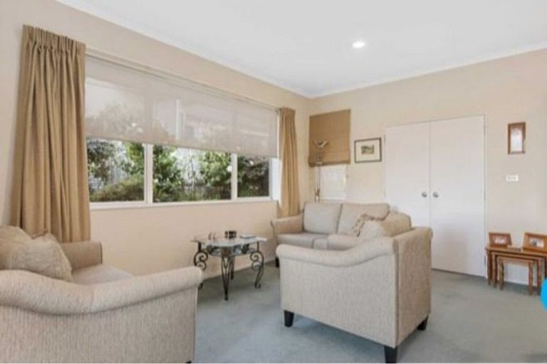 Photo of property in 80 Beaumaris Boulevard, Bethlehem, Tauranga, 3110